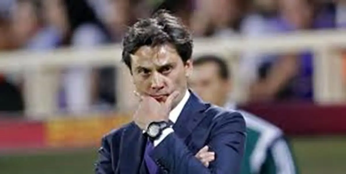 بازتاب خبر همکاری احتمالی ایران و مونتلا در رسانه‌های روسی