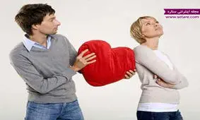 دعای جلب محبت از راه دور چطور خوانده می شود؟