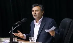 نائب رئیس فراکسیون ولایی:آملی لاریجانی هزینه اجرای قانون «از کجا آورده‌اید» را نداد/ رئیسی همت کند