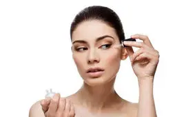 روغن بچه برای پوست؛ خواص و نحوه استفاده