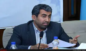 روحانی فرصت 4 ماهه برای اصلاح ساختار بودجه درخواست کرد