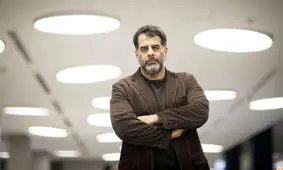 پیام ویدیویی کارگردان «آشغال‌های دوست‌داشتنی» در پی ممنوعیت های صداوسیما برای این فیلم