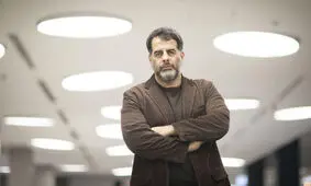 پیام ویدیویی کارگردان «آشغال‌های دوست‌داشتنی» در پی ممنوعیت های صداوسیما برای این فیلم