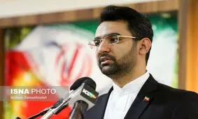 ماهواره‌های "پیام" و "دوستی" در مدار قرار نگرفتند