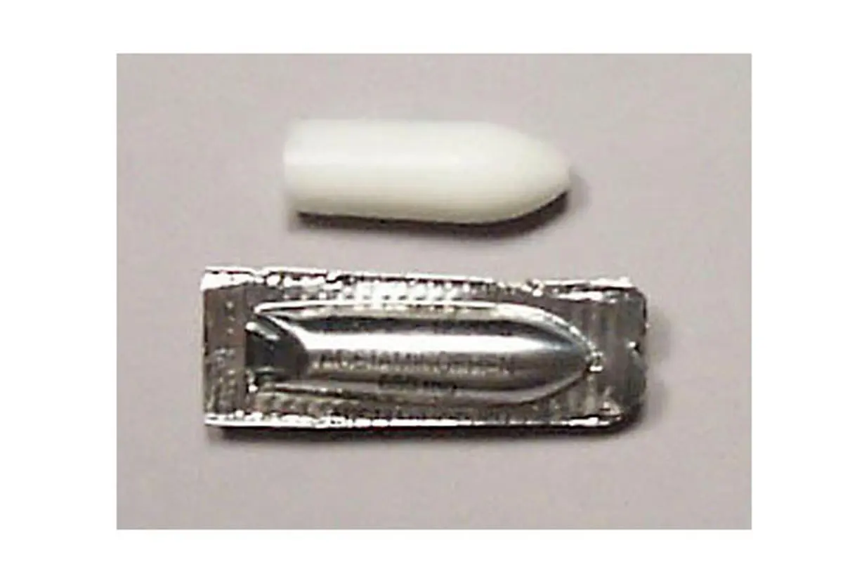 شیاف برای تب کودکان، روش استفاده و نکات مهم