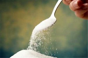 ۱۵۰۰ تن شکر برای مصرف خانوار در استان تهران توزیع می‌شود