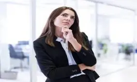 شما چه تیپ شخصیتی دارید؟