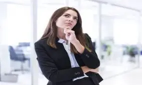 شما چه تیپ شخصیتی دارید؟
