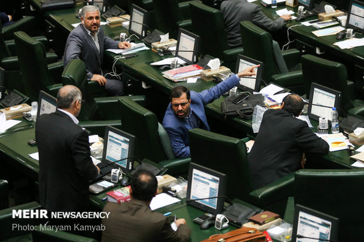 میزان سهام دولت در شرکتها شفاف میشود