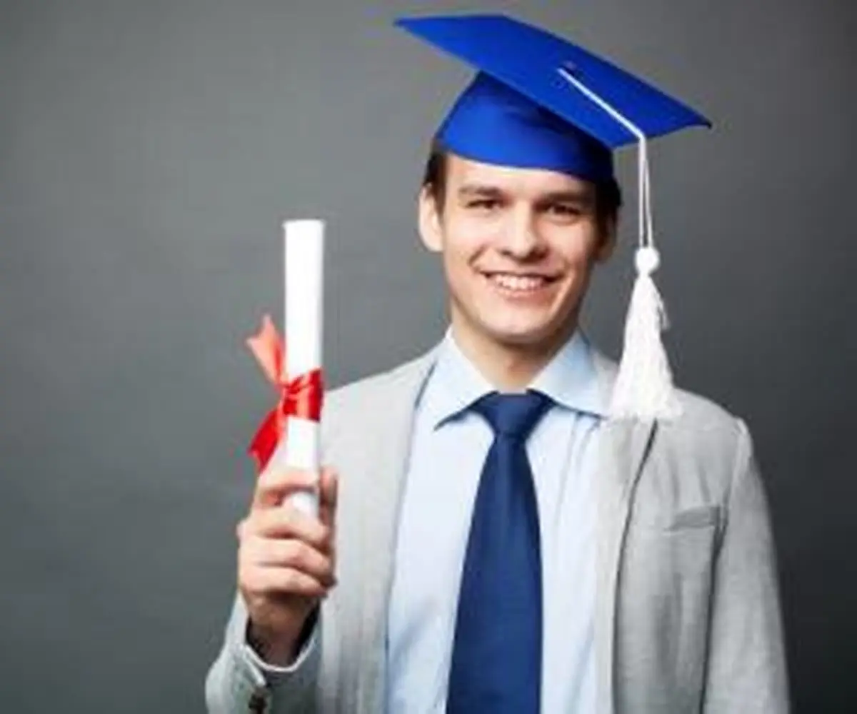 راه میانبر برای باهوش تر شدنتان در سن بزرگسالی