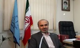 ورود مدعی العموم به قیمت مرغ در مازندران