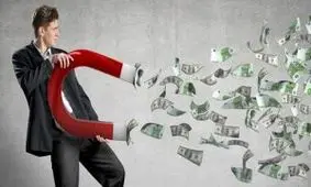 رازهای موفقیت ثروتمندان جوان دنیا فاش شد