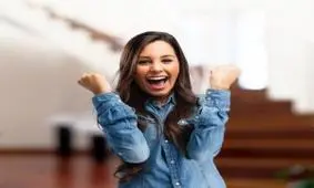 برای موفقیت در کار و زندگی این 8 رفتار را حذف کنید