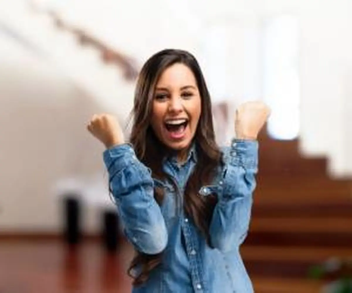 برای موفقیت در کار و زندگی این 8 رفتار را حذف کنید