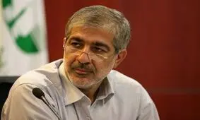 توطئه سازمان‌یافته اقتصادی شکل گرفته است/قاچاق گوشت‌های وارداتی و دام زنده علت اصلی کمبود گوشت قرمز است