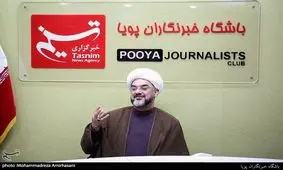 روش حضرت زهرا(س) برای تربیت فرزند/ محیط خانه شادی می‌خواهد نه تحجر