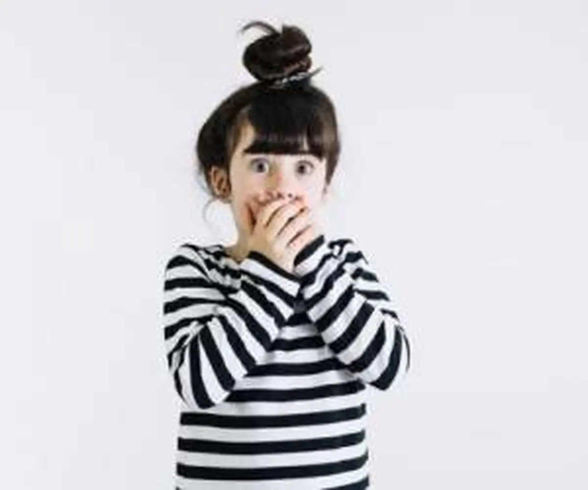 آیا میدانیدهای جدید و جالب سری 60