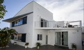 مظنه قیمت ویلا در گیلان +جدول