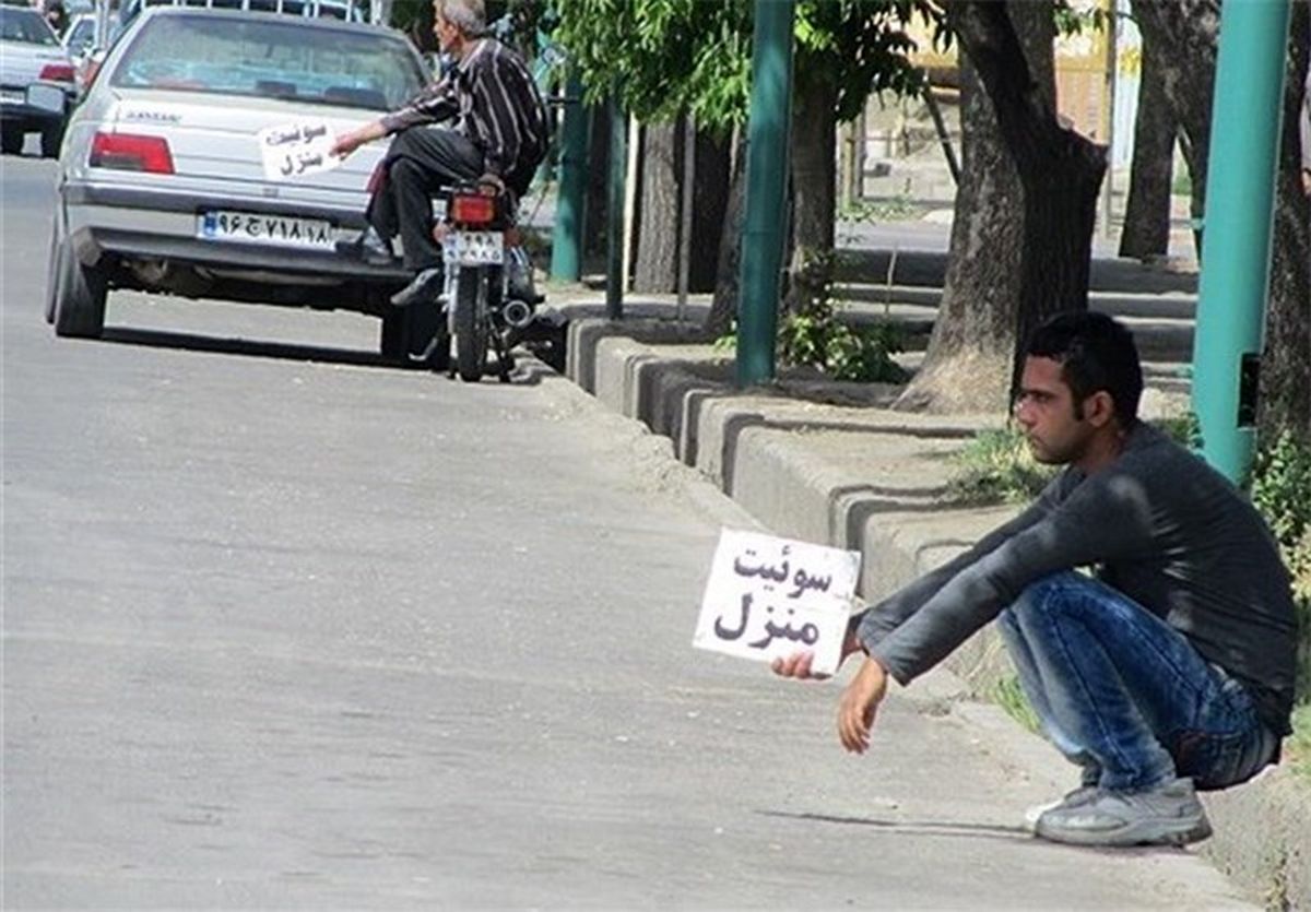 برخورد با کلید به دستان در ایام نوروز تشدید شود