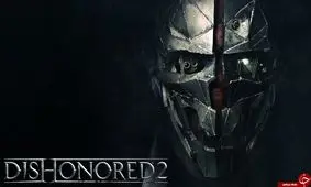 معرفی Dishonored 2؛ بازی که نمی‌توانید ۲ بار تکرارش کنید! +تصاویر