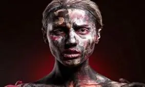 با عجیب ترین بیماری های قرن آشنا شوید (عکس)