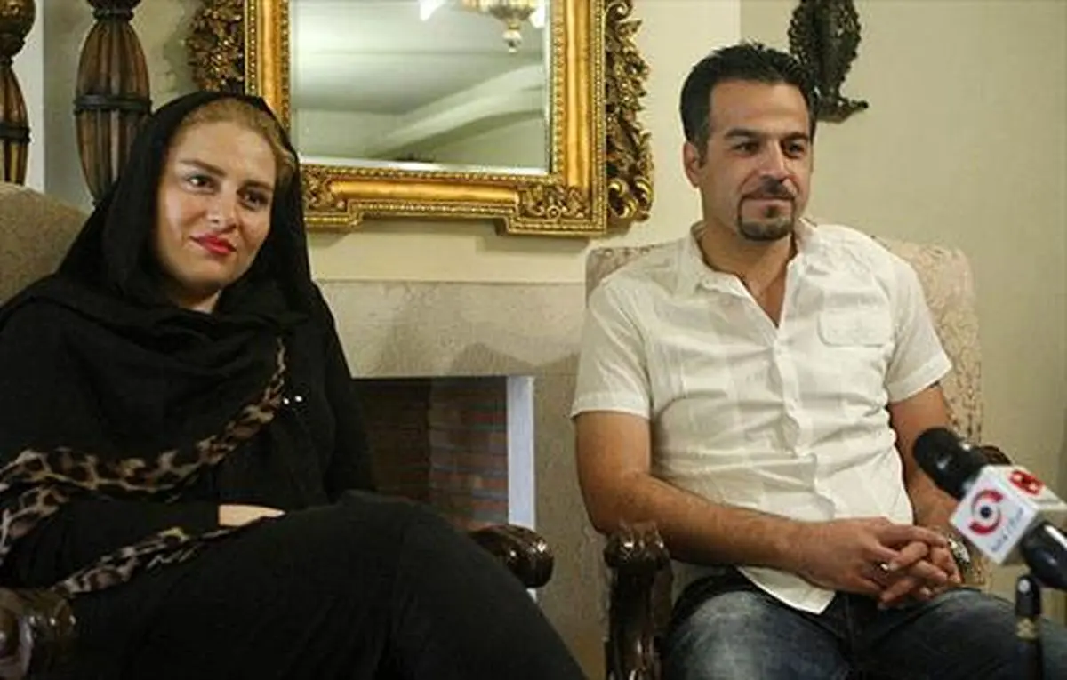 صحبت‌های آتوسا حجازی در خصوص سمت جدید