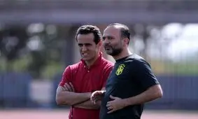 دیگر امیدی به بازگشت علی آقا نیست!