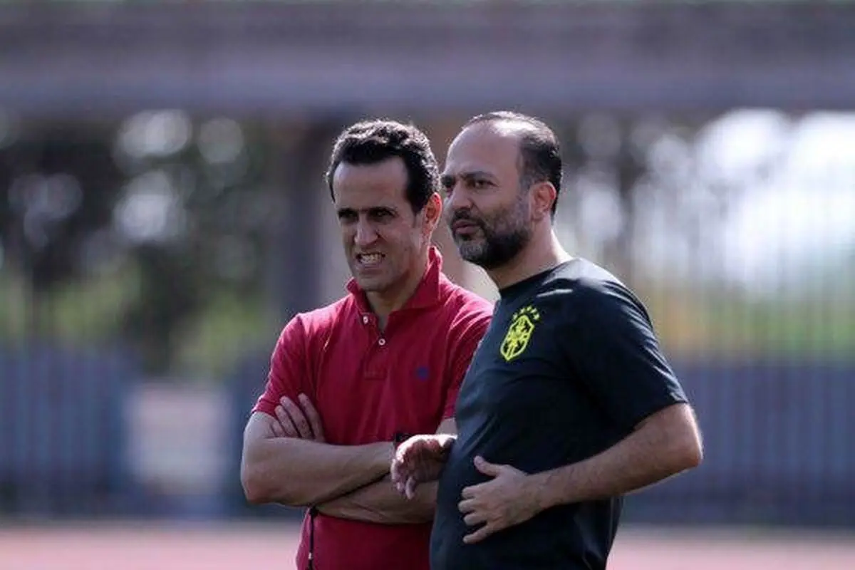 دیگر امیدی به بازگشت علی آقا نیست!