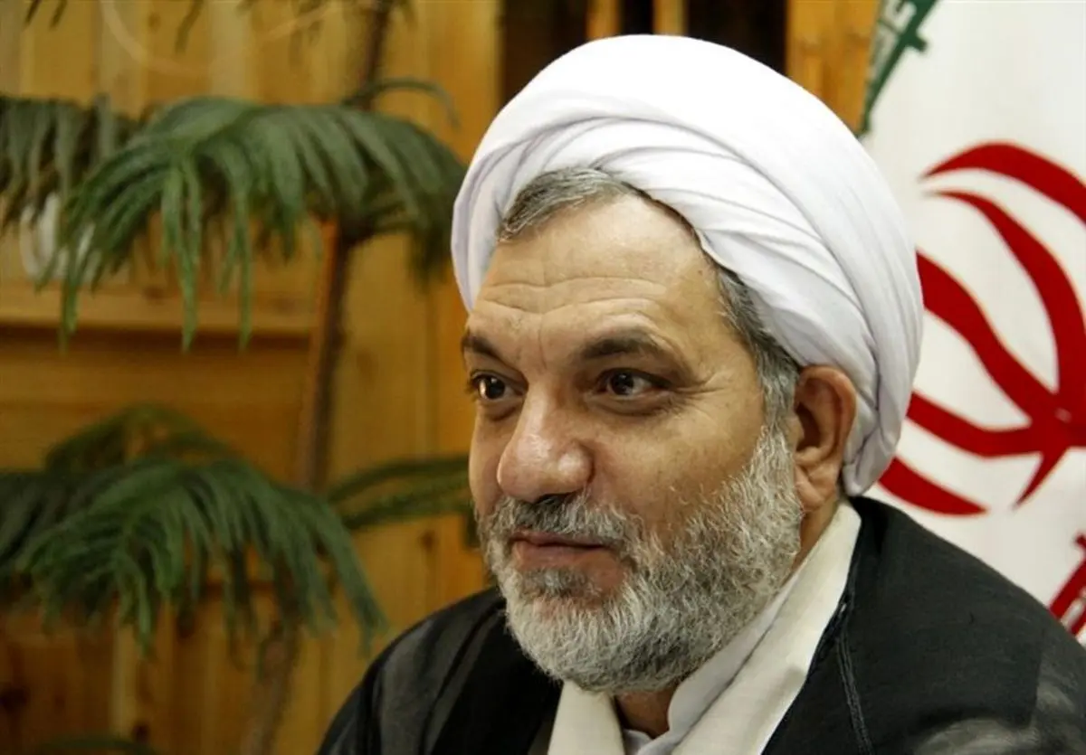 بیش از ۲ هزار زندانی سیستان و بلوچستان از عفو رهبری بهره مند شدند