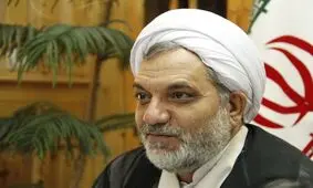 بیش از ۲ هزار زندانی سیستان و بلوچستان از عفو رهبری بهره مند شدند