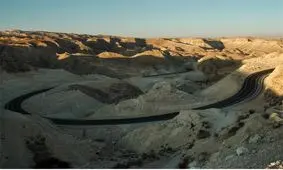 برخی جاده‌های بازسازی شده کهگیلویه و بویراحمد خطرآفرین شده‌اند