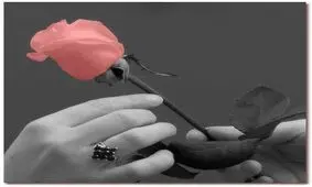 روز مادرو روز زن چه بخریم؟