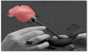 روز مادرو روز زن چه بخریم؟