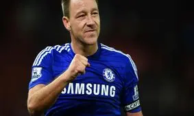 تری خواستار مجازات کپا شد