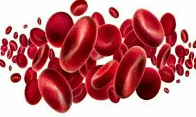 سرطانی که علایم اولیه آن کم‌خونی است بشناسید