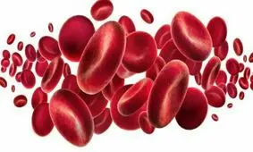 سرطانی که علایم اولیه آن کم‌خونی است بشناسید