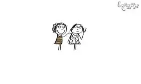 چطور بیشعور باشیم؟!