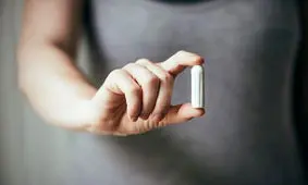 ۱۲ بیماری مرگبار که در عرض ۲۴ ساعت یا کمتر جانتان را می‌گیرند