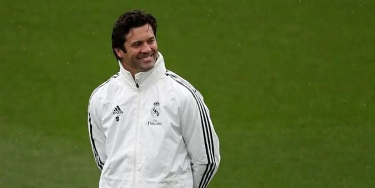 پاسخ لالیگا به شکایت سرمربی رئال