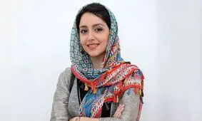 عکس هایی جدید از نازنین بیاتی و شبنم قلی خانی