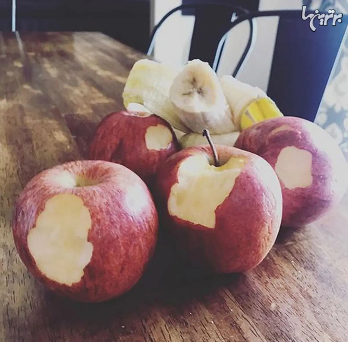 فقط مامان بابا‌ها این عکسها را میفهمند