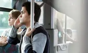 کاهانی که خودش سانسورچی بوده نمی‌دانست «وقت داریم حالا» قابل اکران نیست؟