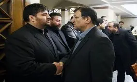 رقابت مرادی، رضازاده، باقری و و نوشیروانی برای فدراسیون وزنه برداری