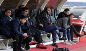 سپیدرود در بلاتکلیفی کامل