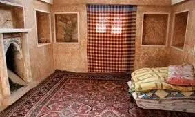 اختصاص تسهیلات جدید به اقامتگاههای بوم گردی در روستاها