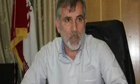 سپیدرود خانه کریمی است/ رایزنی برای بازگشت کریمی به خانه