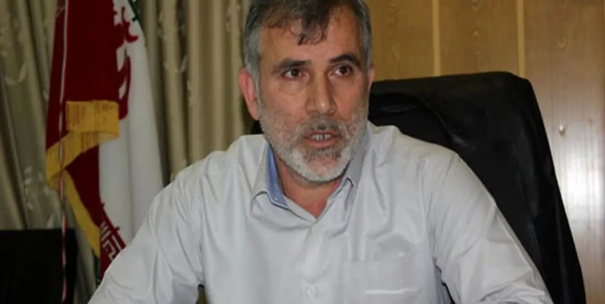 سپیدرود خانه کریمی است/ رایزنی برای بازگشت کریمی به خانه