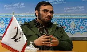سرپرست معاونت امداد مستضعفان آستان قدس رضوی منصوب شد