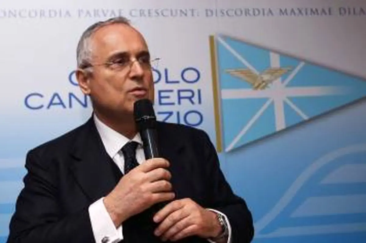 ماجرای استخدام جن گیر در فوتبال