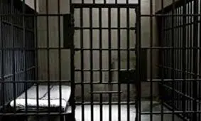 ۶۵ سال زندان برای قاچاقچیان مواد مخدر